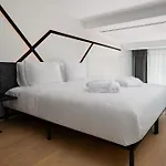 Agkyra 4* עיר רודוס