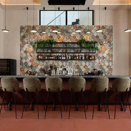 Agkyra 4* Родос