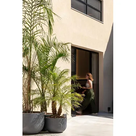 Agkyra Отель Родос