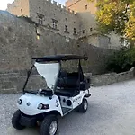Agkyra Rhodes City