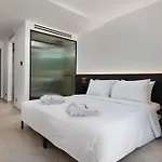 Hotel Agkyra 4*