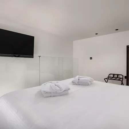 Agkyra Boutique Hotel 4*