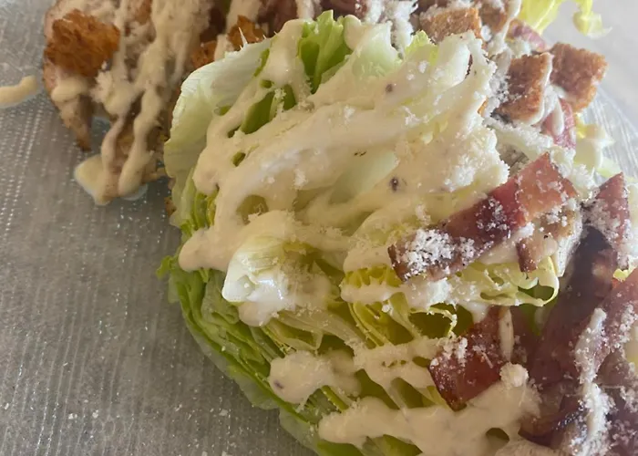 Agkyra Hotel Rhodes City