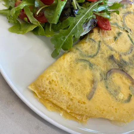 Hotel Agkyra Rhodes City