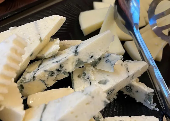 Hotel Agkyra Rhodes City